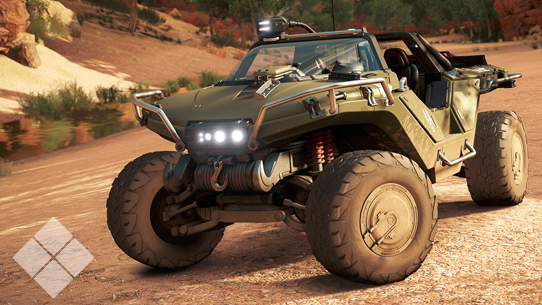 Forza Horizon 3 PC Game Download Full Version For Free - Gaming Beasts