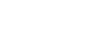 What a statement from Halo: Halo Championship Series re-enters esports to  rave reviews - Inven Global