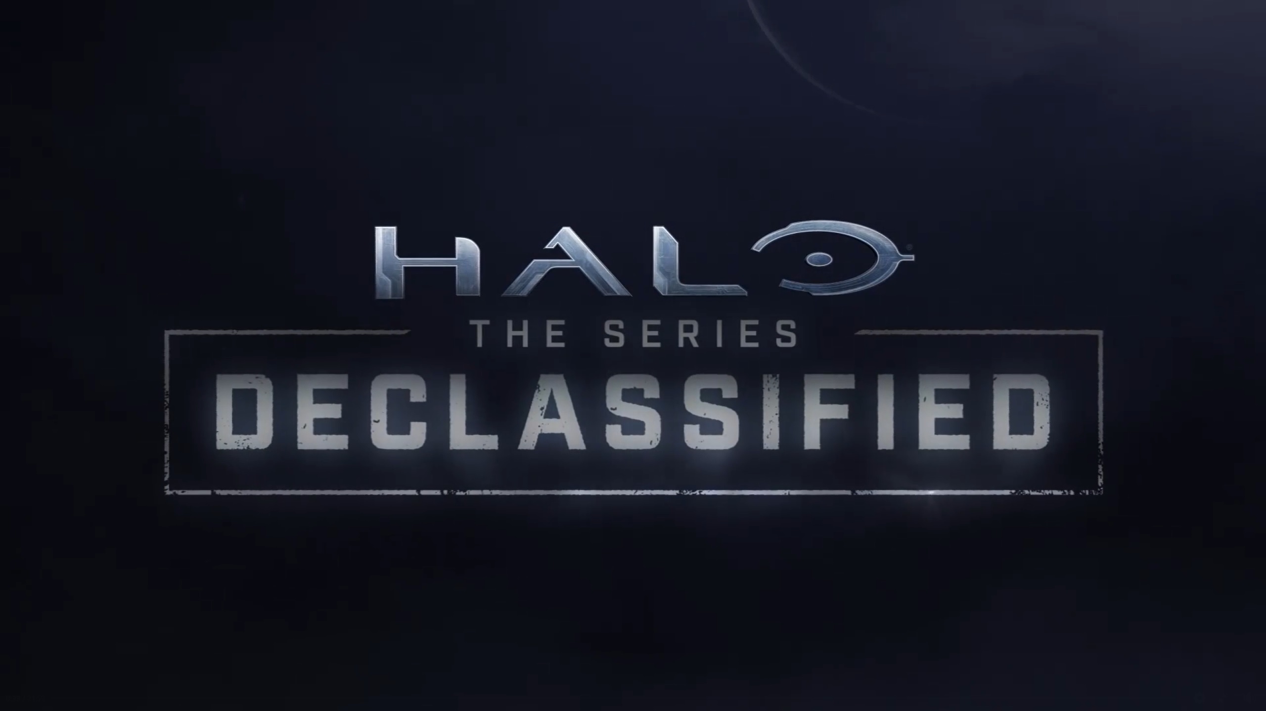 Halo The Series: Declassified, Jen Taylor On Bringing Cortana To TV