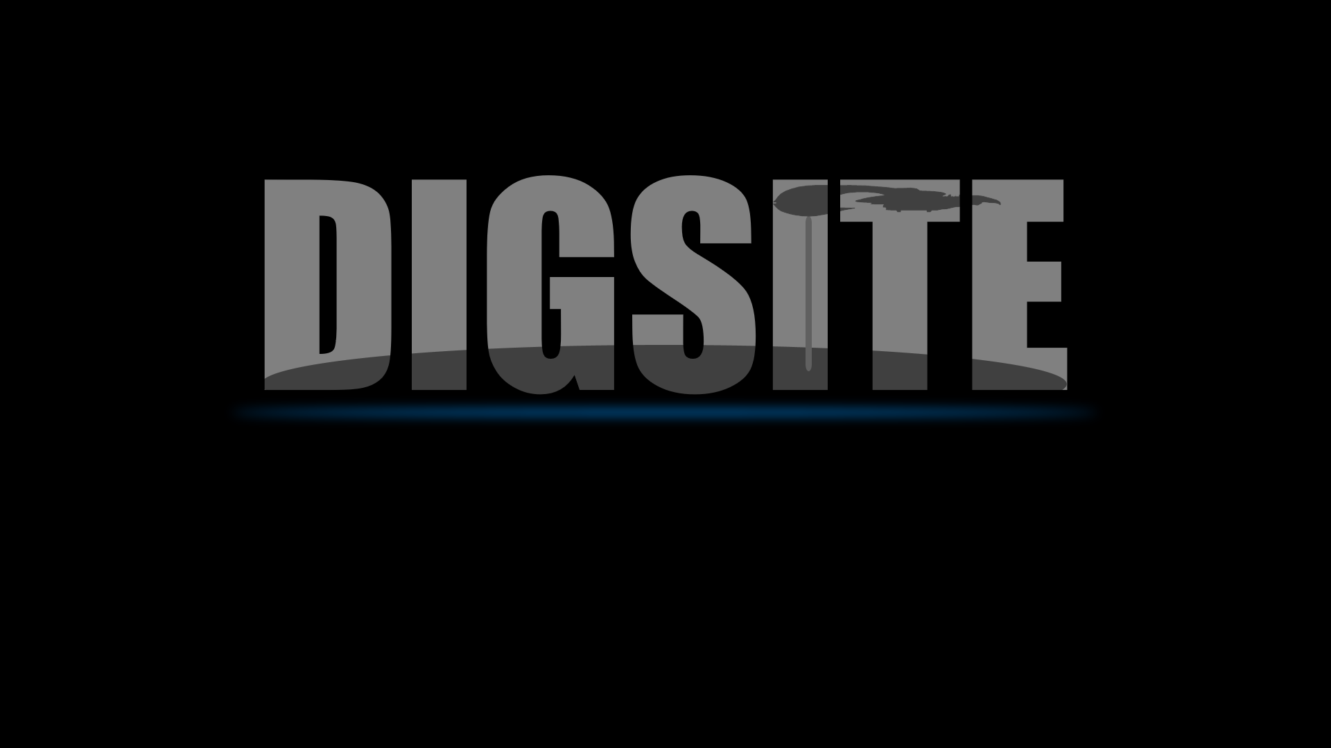Digsite logo