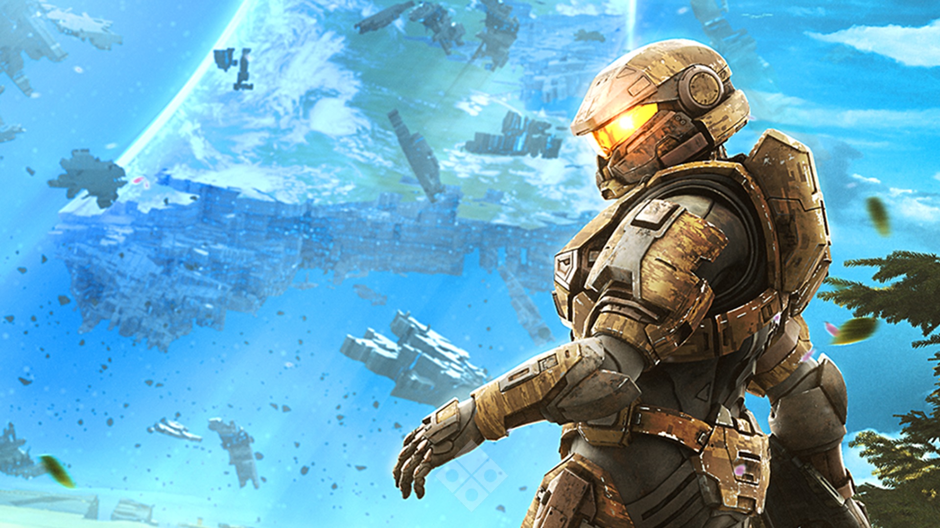 Halo episode 3 release date, time and plot preview