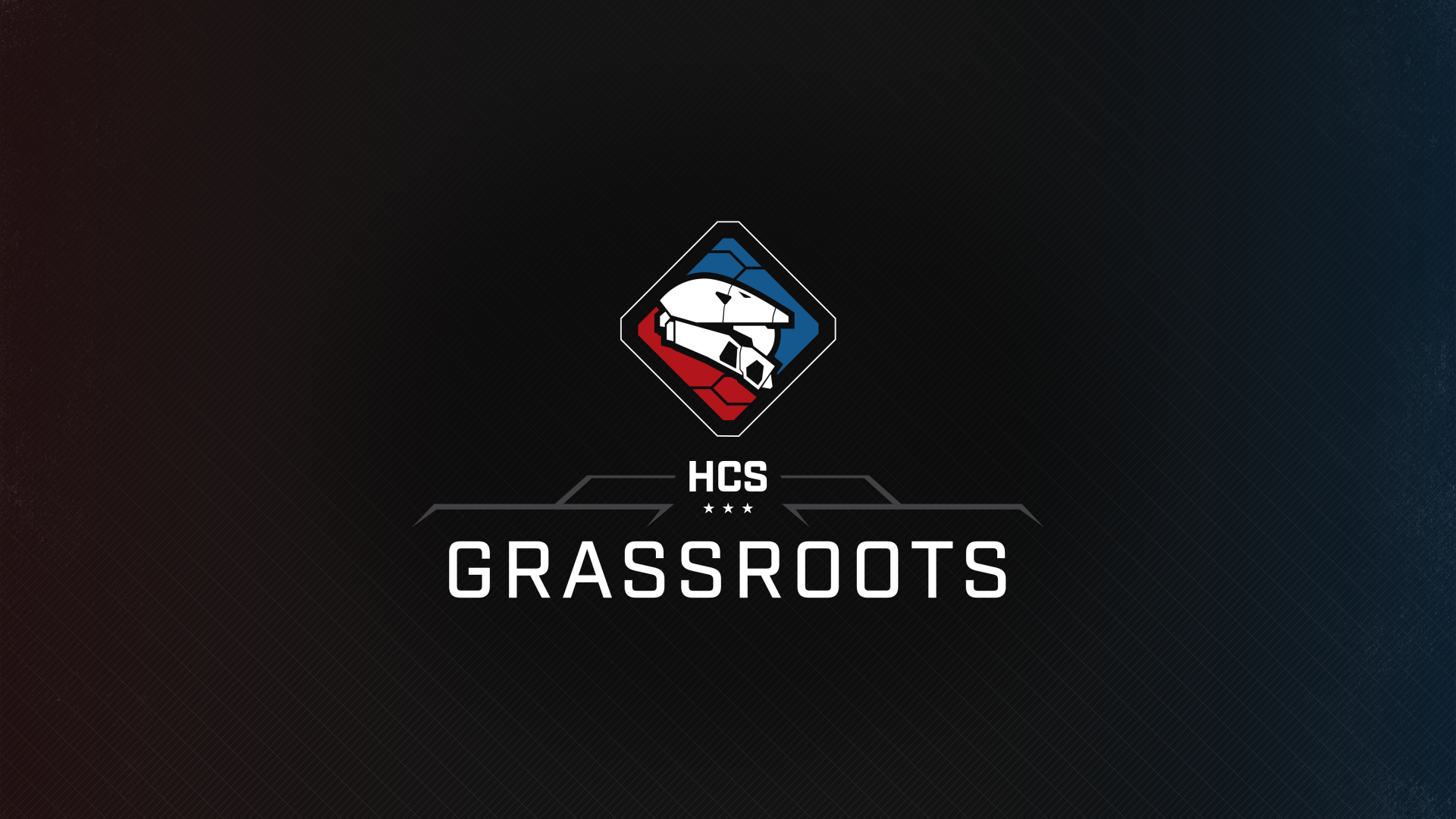 HCS Grassroots 2023