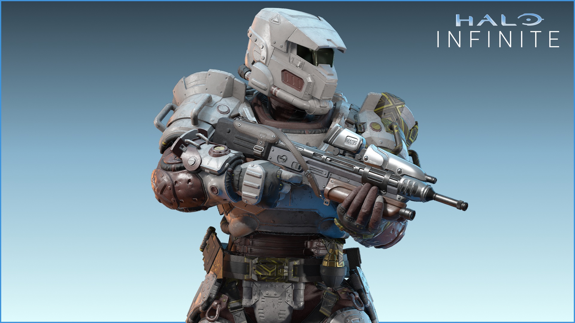 Halo Infinite Shop image for the Lancejack bundle