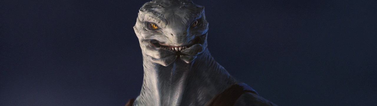 Inslaan 'Gadogai