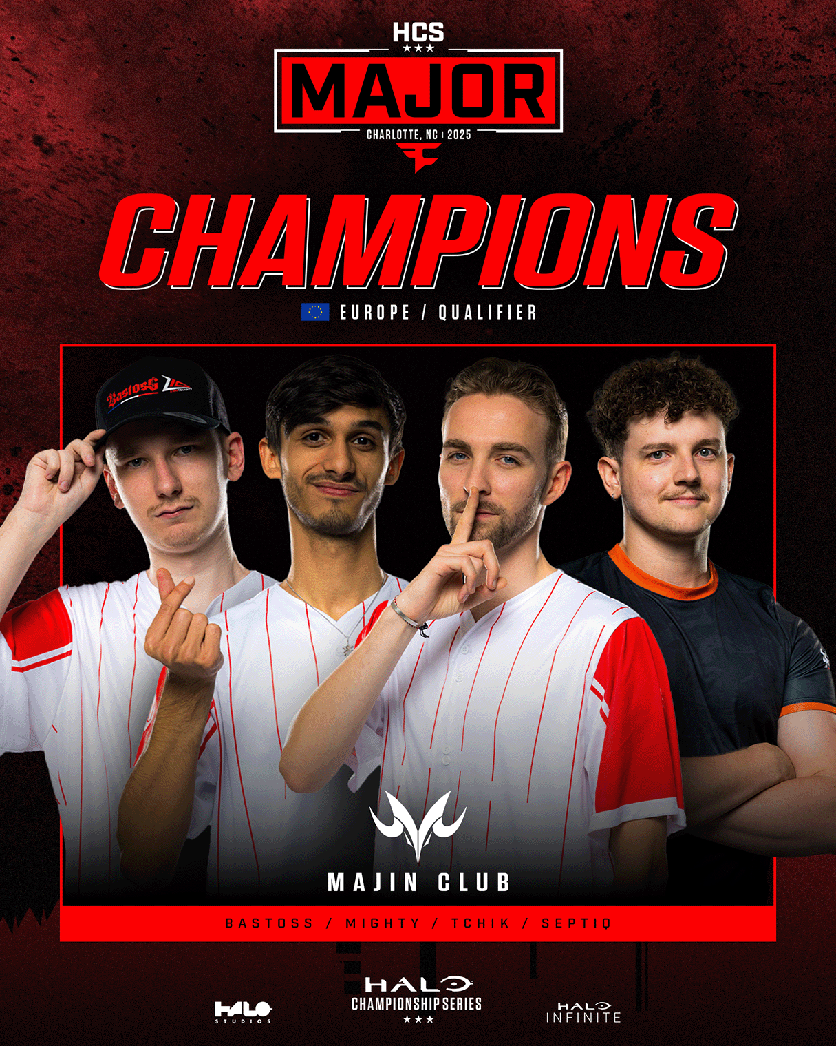 CLT25-EU-Qualifier-Champions-MAJIN