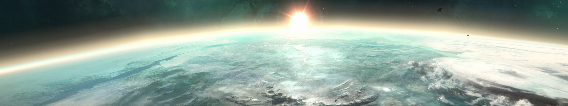 Banner image of Reach