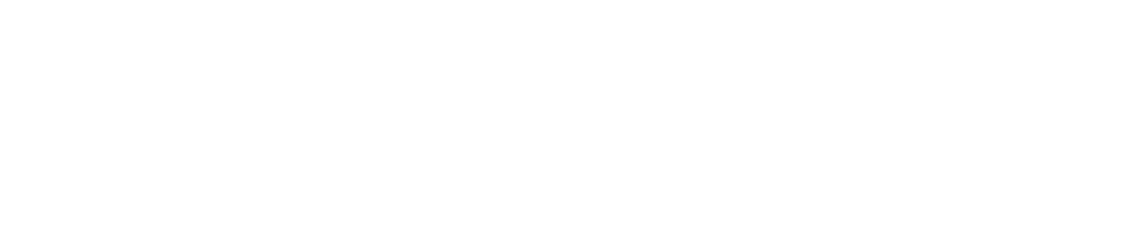 Halo: Campaign Evolved