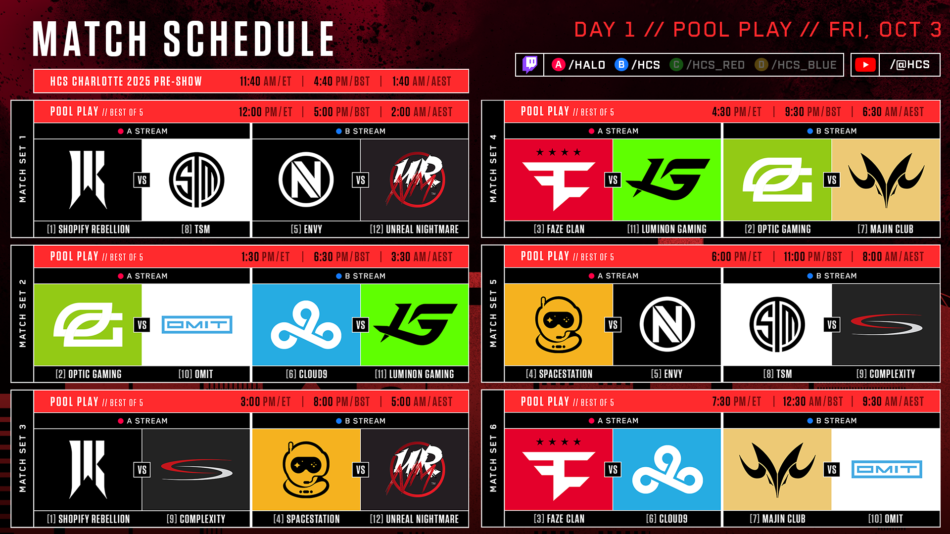 CLT25-Broadcast-D1-FRI-WAYPOINT