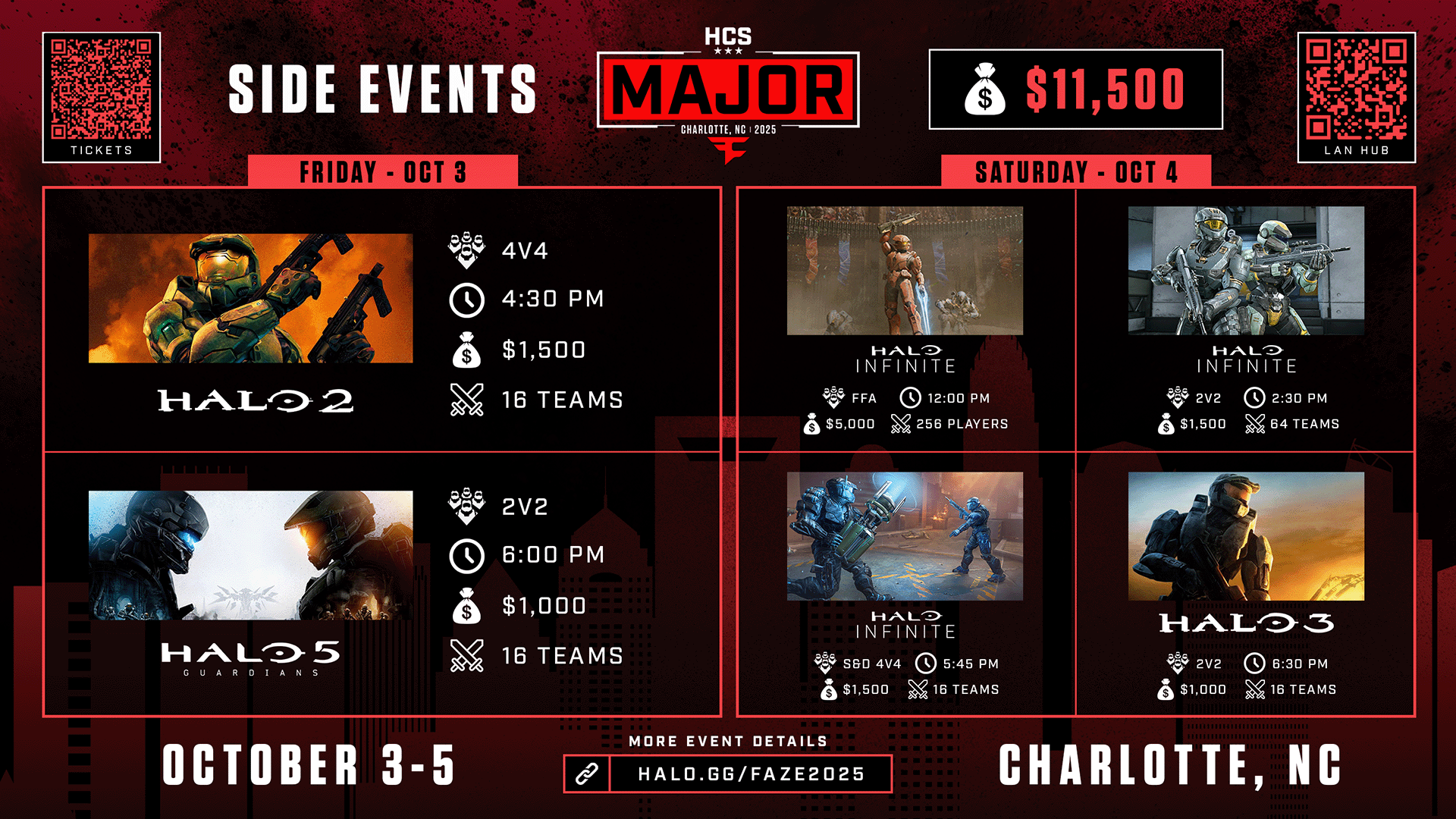 CLT25-Side-Events-WAYPOINT