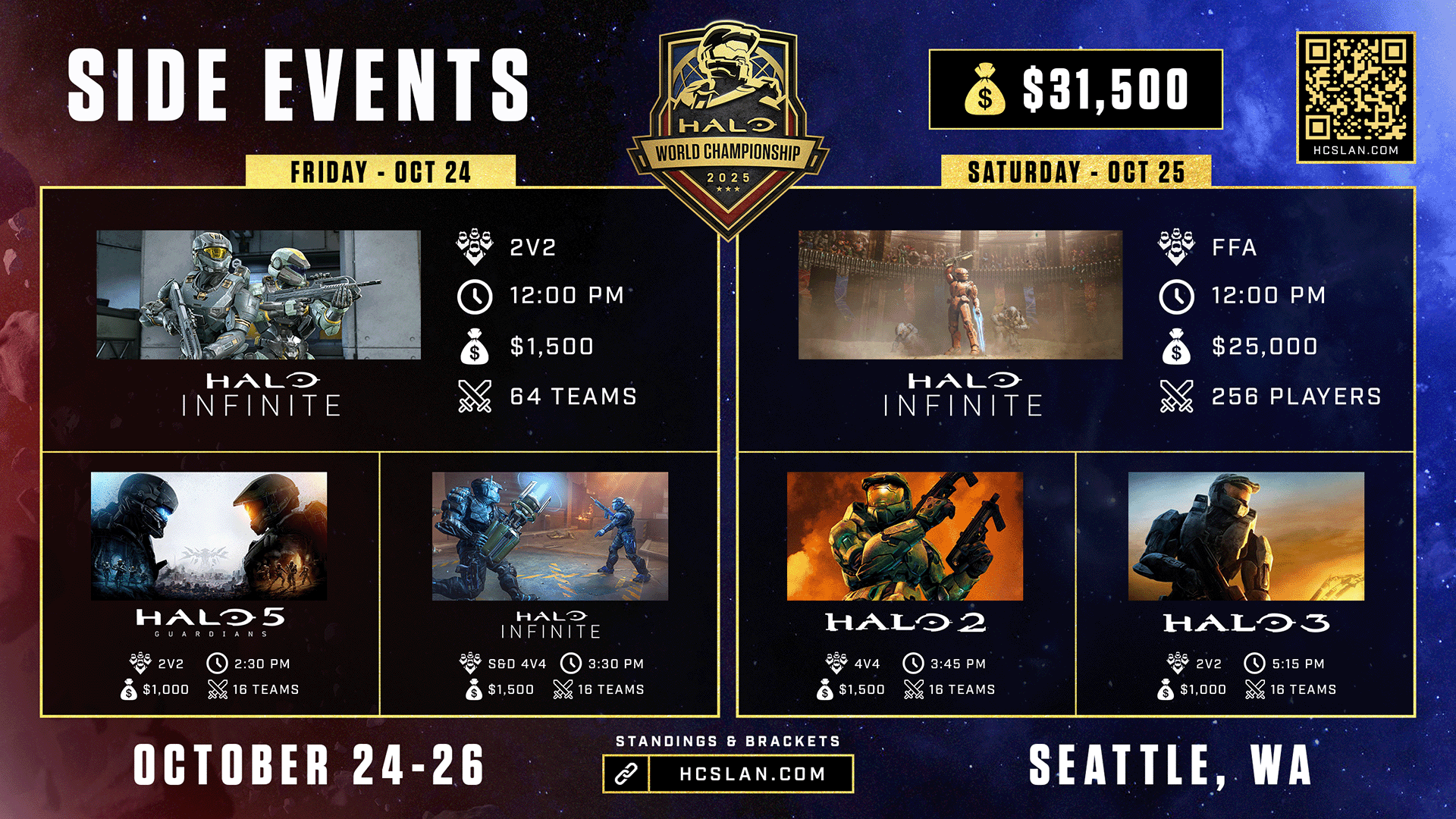 HaloWC-Side-Events-WAYPOINT