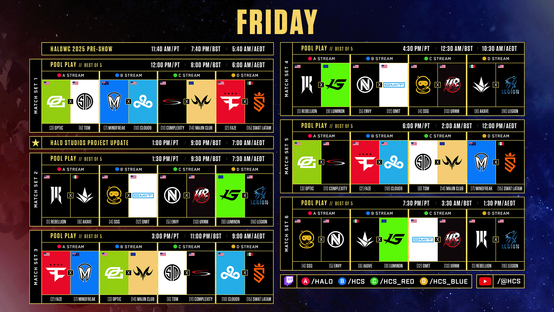 HaloWC25-Friday-WAYPOINT