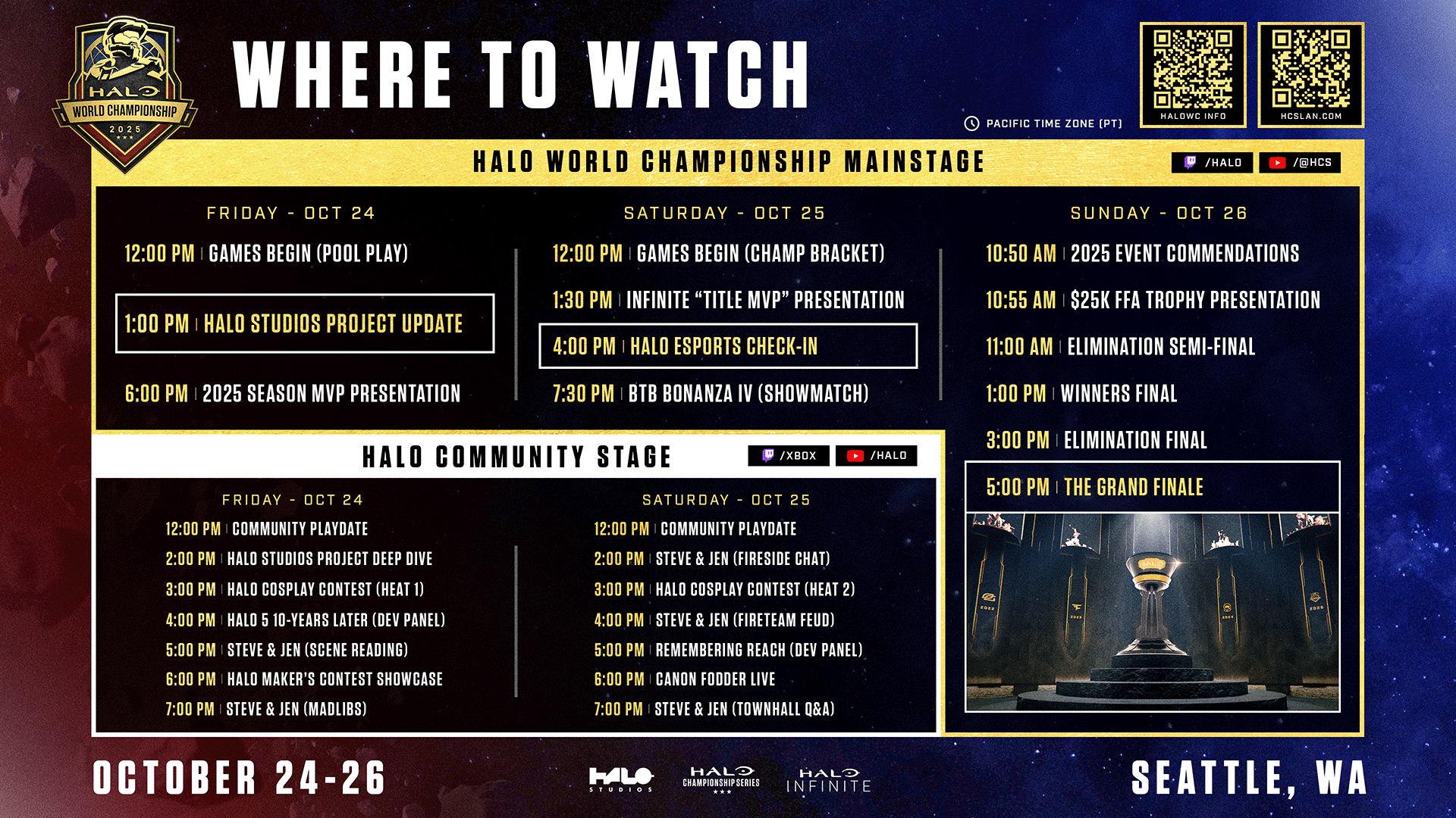 HaloWC25-Where-to-Watch-WAYPOINT-FINAL