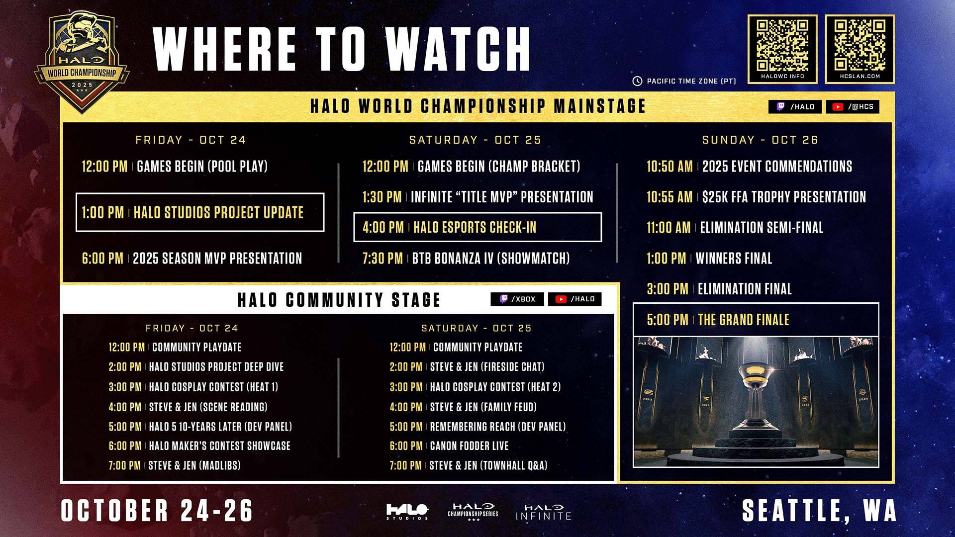 HaloWC25-Where-to-Watch-WAYPOINT-fixed.png