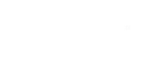 Steam®