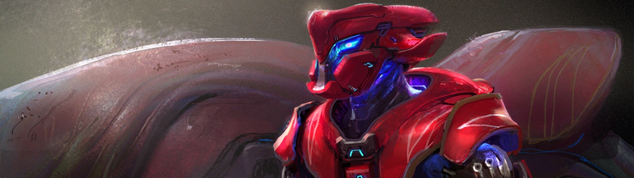 Cropped art of Baron Mvon 'Sraom