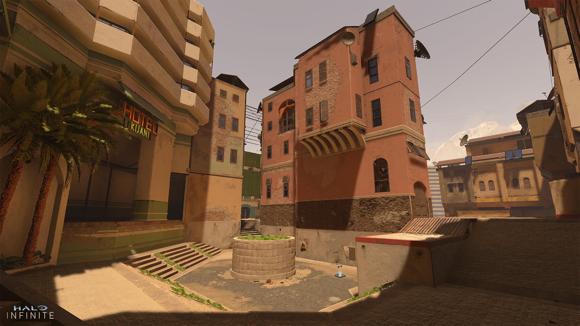 Vacancy map by MikRips and Ethan Hibbs.