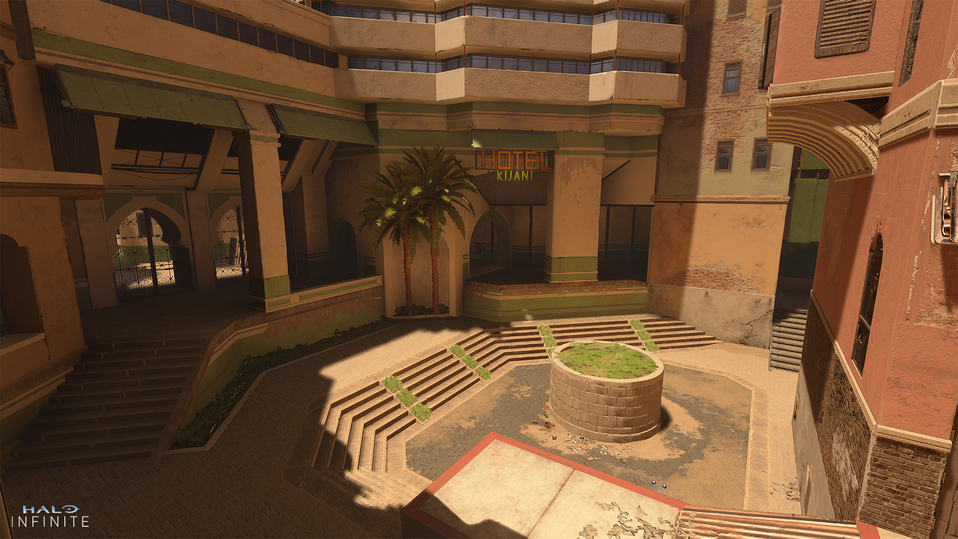 Vacancy map by MikRips and Ethan Hibbs.